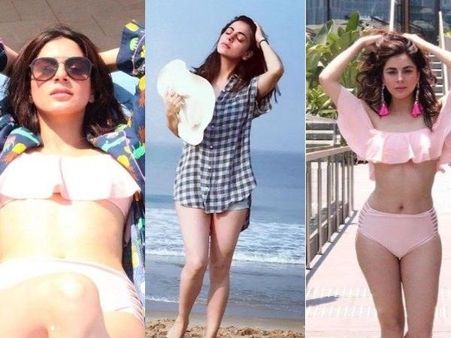 જોતા જ રહી જશો 