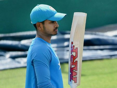 આ ખેલાડીઓ પણ પોતાનો દમ દેખાડશે આ ખેલાડીઓ પણ પોતાનો દમ દેખાડશે