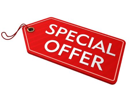 વીજળી-પાણીનું બિલ જમા કરવા પર મળી શકે છે સંપૂર્ણ રિફંડ, જાણો કેવી રીતે