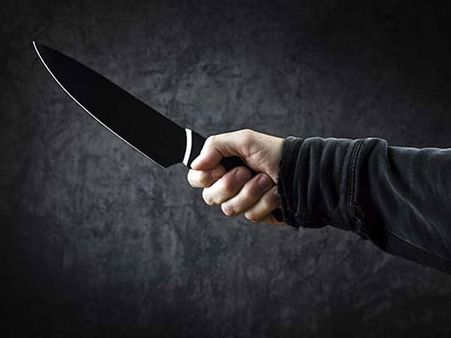 પોલીસે તપાસ શરૂ કરી