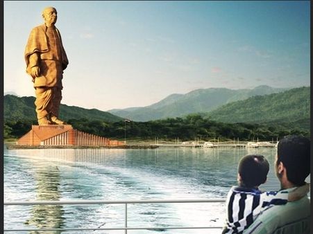 ચોમાસાની ઋતુમાં પ્રવાસીઓ વધશે ચોમાસાની ઋતુમાં પ્રવાસીઓ વધશે