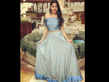 વાપસીનો ઈંતેજાર