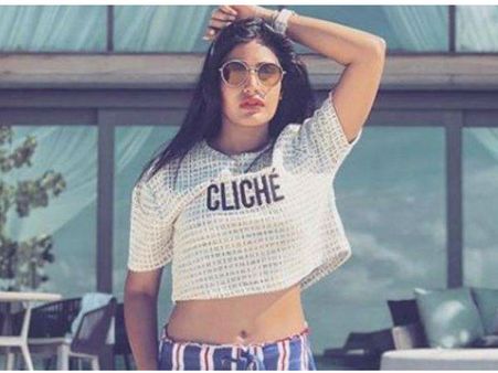 ઈશ્કબાજ ફેન્સ માટે મોટી ખબર, સુરભી ચંદનાનું કમબેક