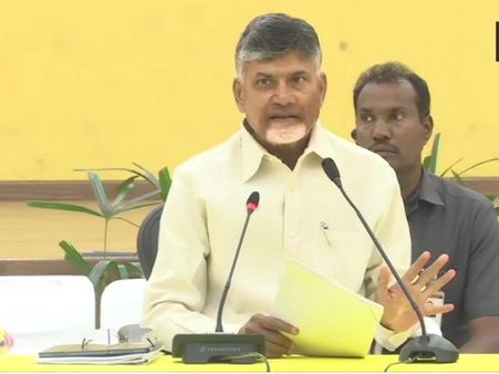 ઈવીએમ પર સવાલ