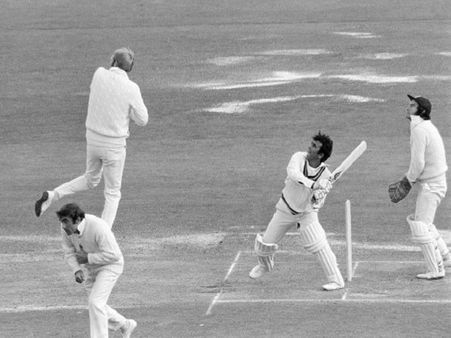 એક પણ બોલર ન થયો સફળ