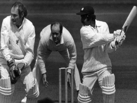 1974નો પ્રવાસ સાબિત થયો ખરાબ સપનું