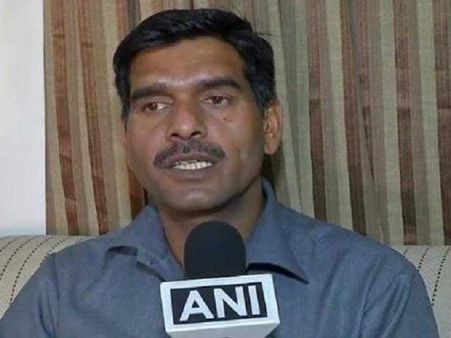 નક્કી કરેલા સમય પર ન આપી માહિતી 