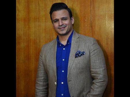 વિવાદોમાં અભિનેતા