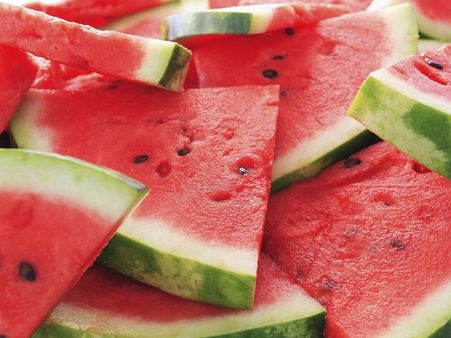 સ્વાદ પરથી કરો ઓળખ