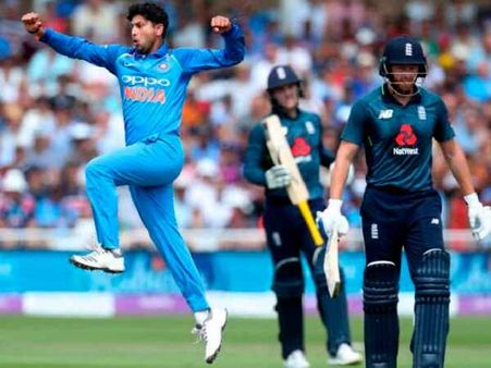 આ ટીમ પહોંચી શકે છે ફાઈનલમાં 