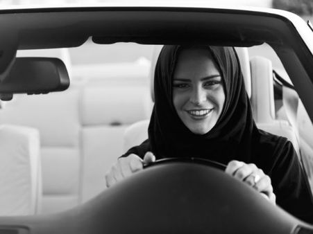 મહિલાઓને ગાડી ખરાબ થવા પર આ સુવિધાઓ મળશે