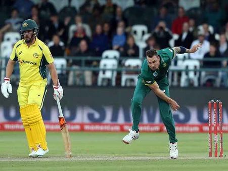 આ બદલાવ પણ જોવા મળશે