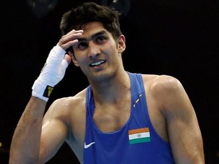 ખેડૂત પરિવાર સાથે સંબંધ ખેડૂત પરિવાર સાથે સંબંધ