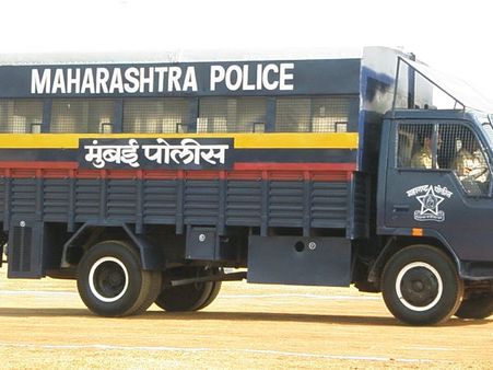 ઈએમઆઈ નહોતો આપી શકતો વિનોદ