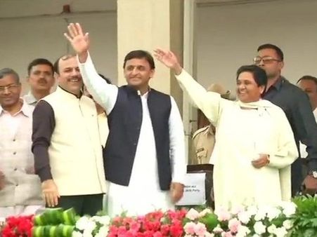 પહેલા પણ વ્યક્ત કરી ચૂક્યા છે પીએમ બનવાની ઈચ્છા