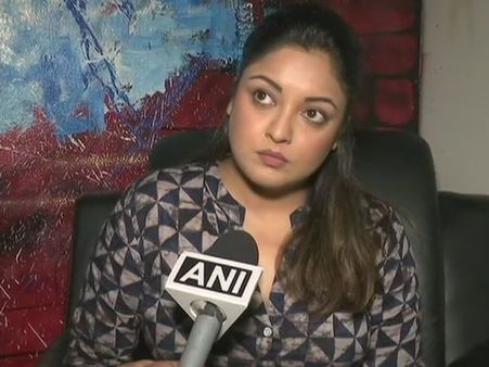 10 વર્ષ પહેલા થઈ હતી આ ઘટના