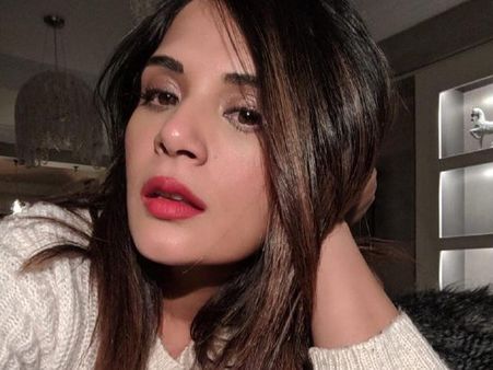 આતિશ તાસીરે લખ્યો છે આર્ટિકલ, તવલીન સિંહના પુત્ર છે એ