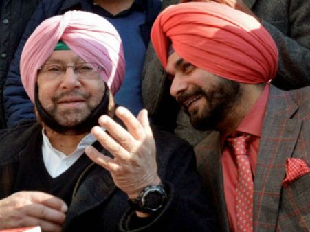 શું છે સમગ્ર વિવાદ શું છે સમગ્ર વિવાદ