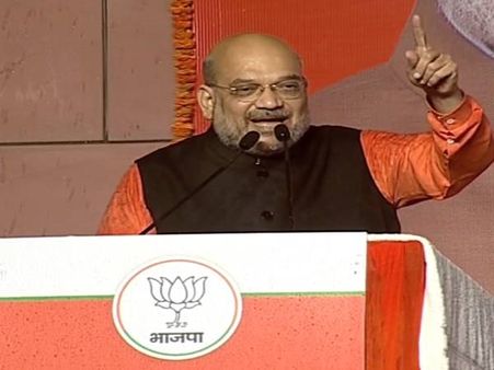 17 રાજ્યોની 50 ટકાથી વધુ જનતાએ ભાજપને મત આપ્યો