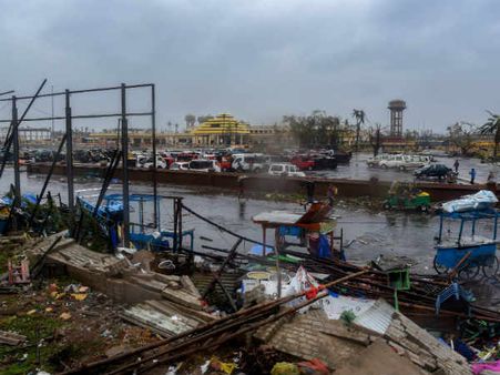 20 વર્ષમાં બદલાઈ છે સ્થિતિ 20 વર્ષમાં બદલાઈ છે સ્થિતિ