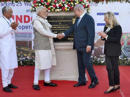 આતંકવાદ આખી દુનિયાનો મુદ્દો છે આતંકવાદ આખી દુનિયાનો મુદ્દો છે