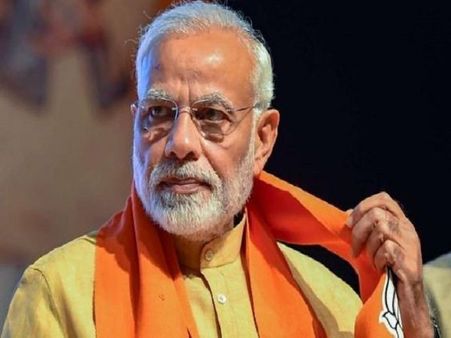 નેશનલ કૉન્ફરન્સે ત્રણ સીટો પર મેળવી જીત નેશનલ કૉન્ફરન્સે ત્રણ સીટો પર મેળવી જીત