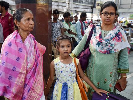 આ છે ખાસ મહેમાન