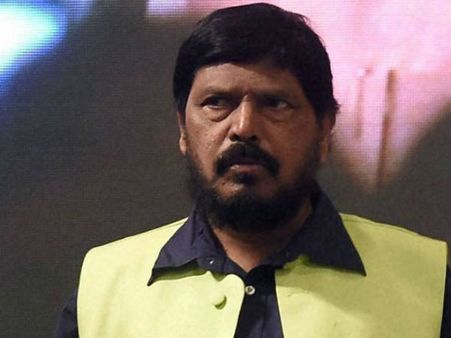 ‘મોદીના પત્નીની ચિંતા ના કરે માયાવતી'