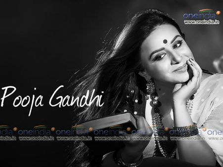 સની દેઓલના કારણે ઈન્ટરનેટ પર છવાઈ ગઈ આ કન્નડ અભિનેત્રી, જાણો શું છે મામલો