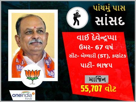 વાઈ દેવેન્દ્રપ્પા