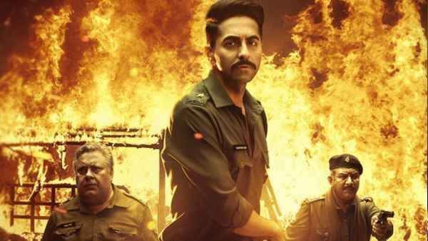 શું કહેવામાં આવ્યુ હાઈકોર્ટમાં