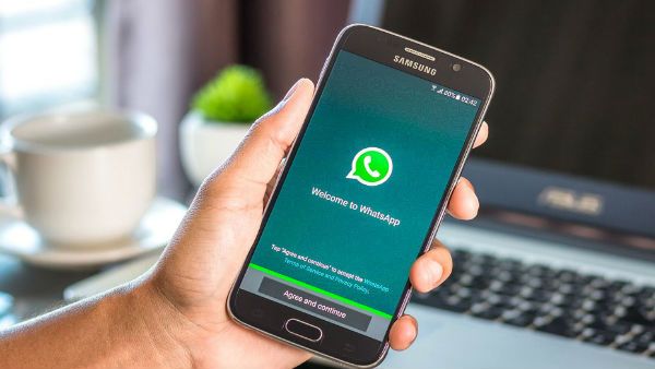 પાકિસ્તાનથી આવી રહેલા કૉલ્સ