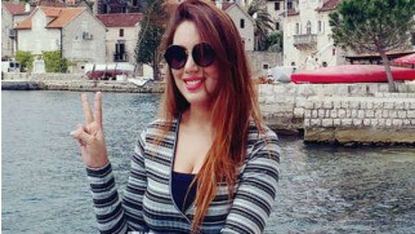 સ્પેશિયલ રિલેશન સ્પેશિયલ રિલેશન