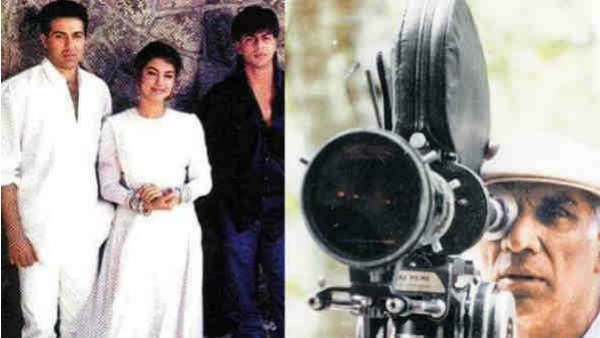 આ સીન પસંદ નહોતો