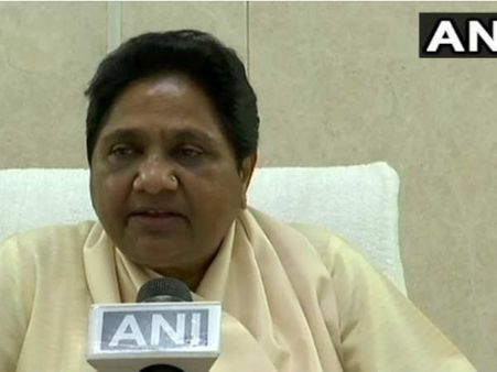 સંબંધ સંપૂર્ણપણે ખતમ નથી પરંતુ..