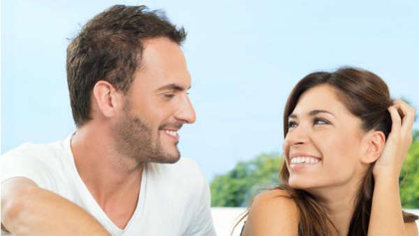 કેવી રીતે થયો અભ્યાસ કેવી રીતે થયો અભ્યાસ