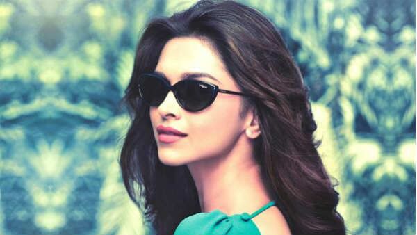 જાણો બીજે ક્યાં રોકાણ કરી રહી છે દીપિકા 