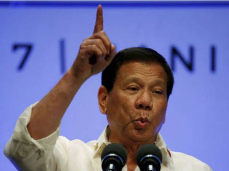 ‘હવે હું સંપૂર્ણપણે મર્દ'