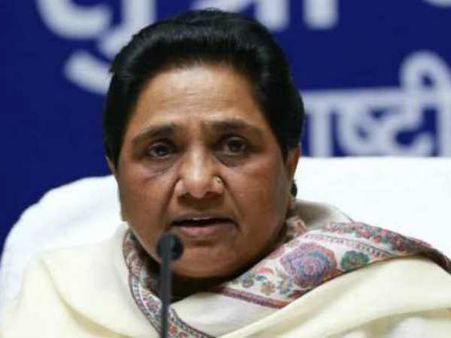 ગઠબંધનને લોકસભા ચૂંટણીમાં મળી હાર