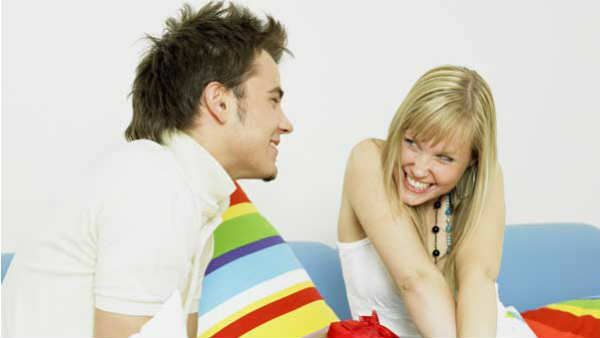 શું છે લોજિક શું છે લોજિક