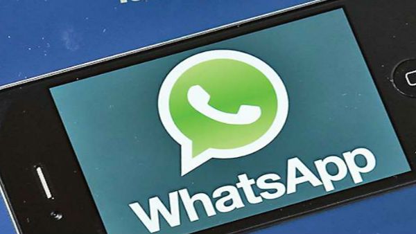 કેવી રહેશો સુરક્ષિત