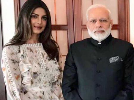 સોશિયલ મીડિયા પર ફોટા વાયરલ