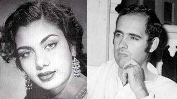 આ છે ઈમરજન્સીની ચીફ ગ્લેમર ગર્લ ‘રુખસાના સુલ્તાના', જેને જોઈને ડરથી કાંપી જતા લોકો