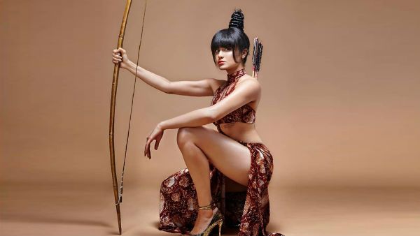 તેલુગુ-તામિળમાં કામ કરવાની ઇચ્છા 