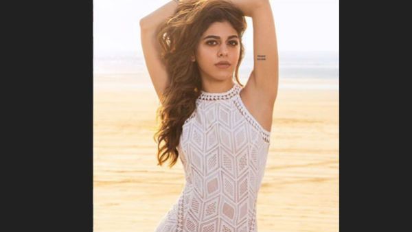 સોશિયલ મીડિયા પર સ્ટાર