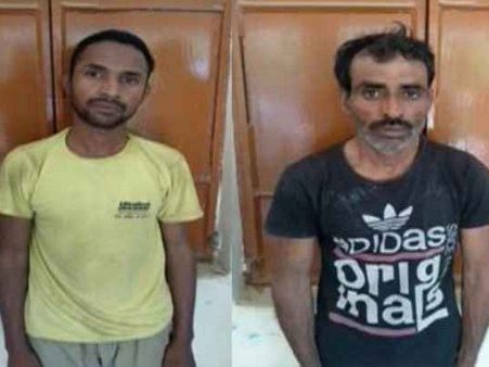 એસઆઈટી કેસની તપાસ કરશે