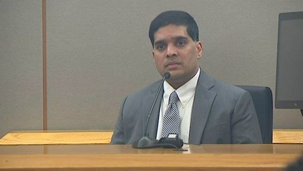 બિહારથી દિવ્યાંગ બાળકીને દત્તક લીધી હતી