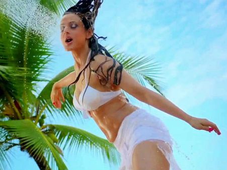 લગ્ન વિશે શું કહ્યું હતું