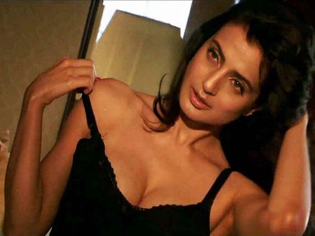 હીટ ફિલ્મ