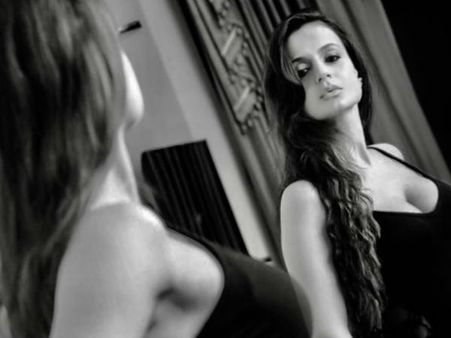 ફિલ્મ ઈન્ડસ્ટ્રી